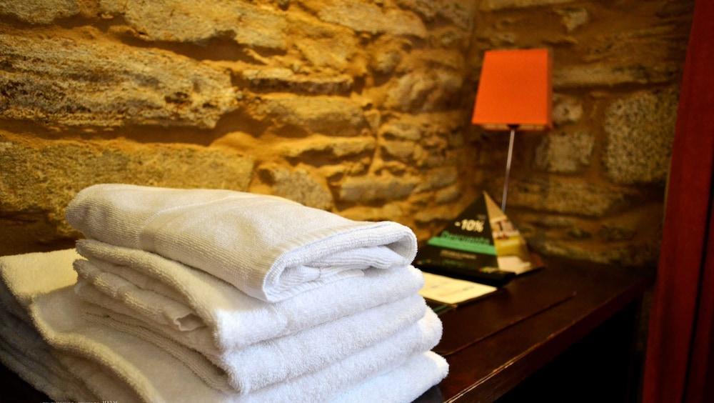 Hotel Alda Algalia Santiago de Compostela Exterior foto